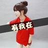 主播集体踩雷进口保健品三平台被约谈